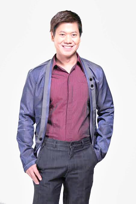 BUTCH Francisco